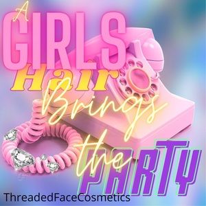 Be sure to check out 🔼